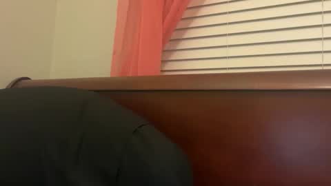 urbandick5 online show from November 23, 6:13 am