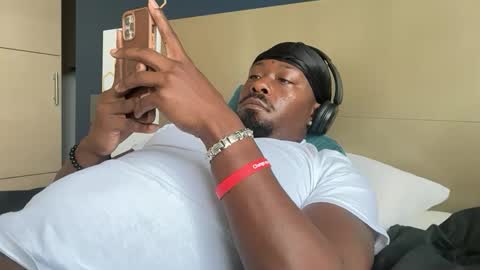 urbandick5 online show from April 3, 1:52 pm