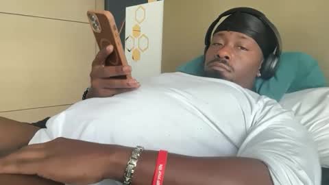 urbandick5 online show from March 31, 12:07 pm