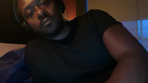 urbandick5 online show from May 21, 10:42 am