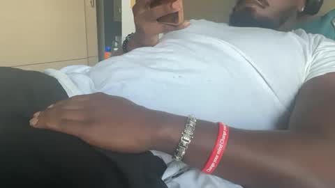 urbandick5 online show from March 18, 11:46 am