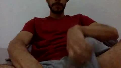 urbestbigdick online show from February 1, 11:58 pm