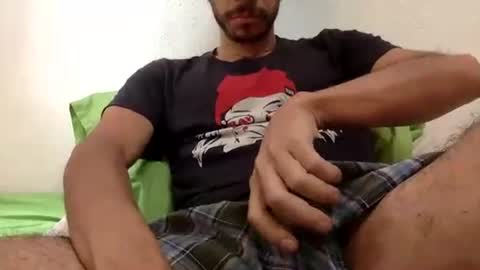 urbestbigdick online show from December 18, 6:46 pm