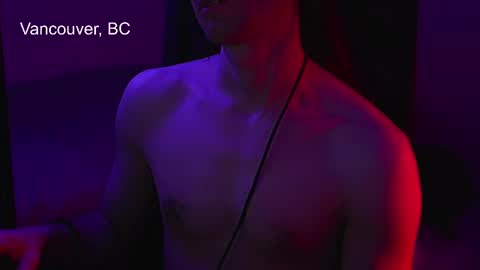 urboytoy_512 online show from November 11, 6:46 pm