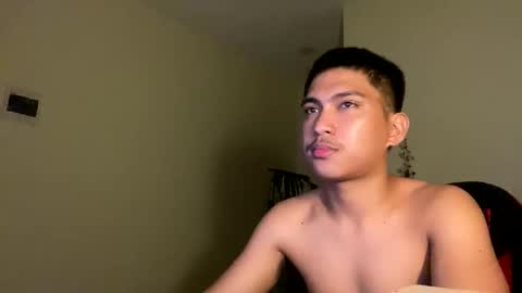 Dannie online show from February 26, 4:30 pm