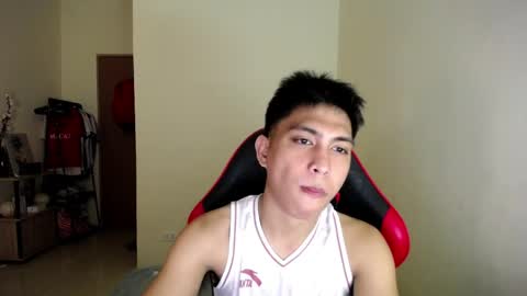 Dannie online show from May 27, 12:46 pm