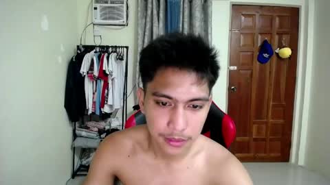 Dannie online show from April 15, 8:53 pm