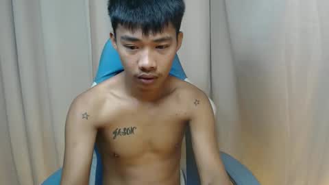 jason online show from December 18, 11:23 pm