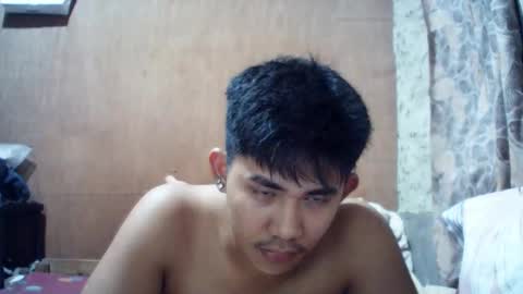 KEN online show from December 23, 10:02 am