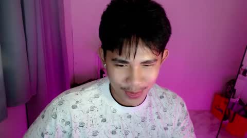 KEN online show from March 12, 12:46 pm