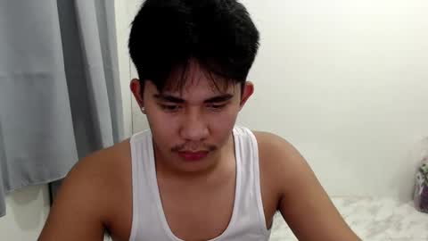 KEN online show from March 13, 2:57 pm