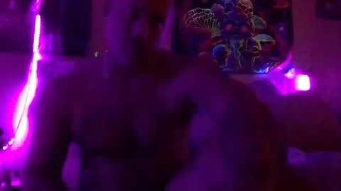 urdaddy875867 online show from February 3, 6:40 am