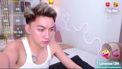 rose and khristine online show from October 13, 1:17 pm