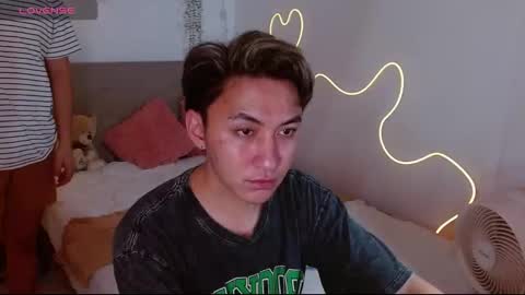 rose and khristine online show from September 28, 12:03 pm