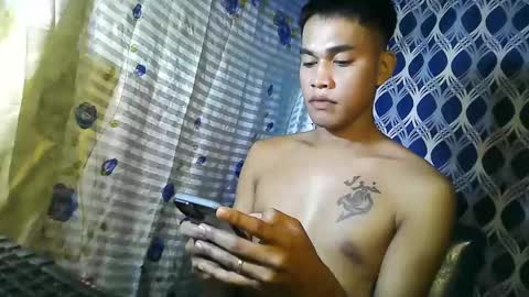 urexotic_cock online show from February 3, 10:58 am