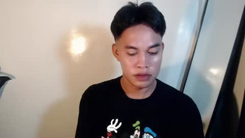 urexotic_cock online show from July 4, 9:34 am