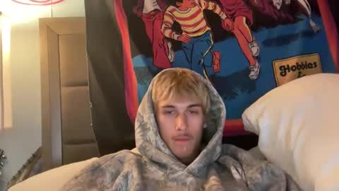 urfavcock6918 online show from December 19, 8:00 am