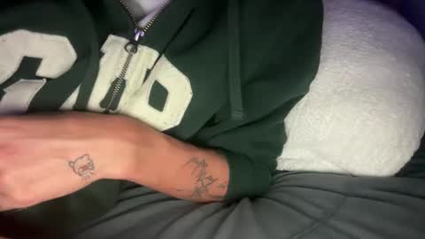 Snapshot of urfavcock6918 chatting on January 26, 10:45 am urfavcock6918 online show from January 26, 10:45 am