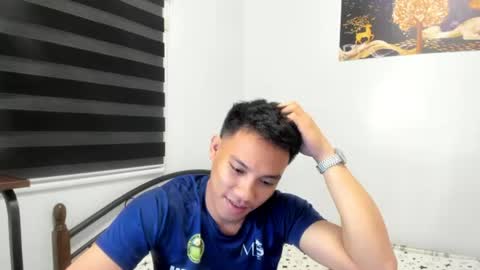 urfucker_vinz online show from July 14, 2:34 pm