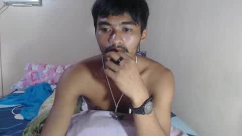 urfucking_joemarie online show from September 18, 2:02 am