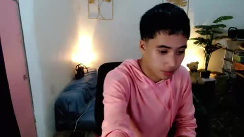 Bib online show from November 30, 8:00 pm