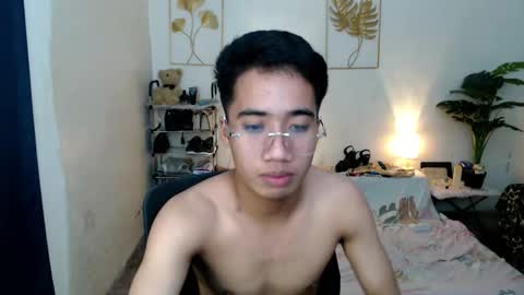 Bib online show from October 27, 6:43 pm