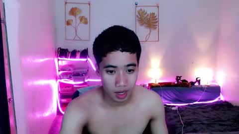 Bib online show from December 20, 8:43 am