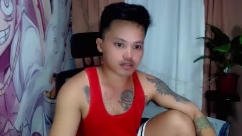 JUST CALL MY NAME jayrus  online show from November 12, 9:59 am