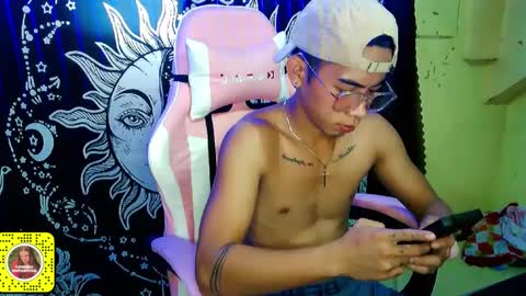 Josh online show from February 16, 8:32 am