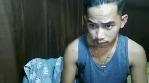 Josh online show from February 5, 9:38 am