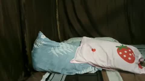 Josh online show from January 11, 2:37 am