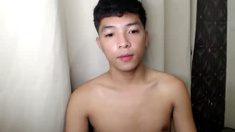 Snapshot of urhotethanxx chatting on October 25, 6:31 pm Ethan online show from October 25, 6:31 pm