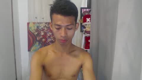 richard online show from January 2, 11:09 am