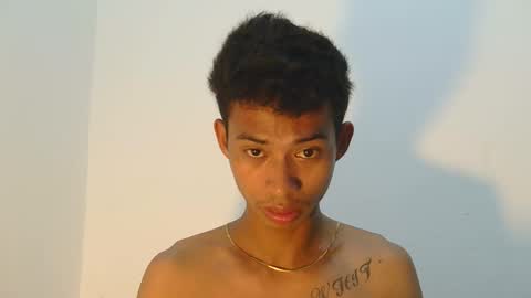 richard online show from December 1, 12:19 pm