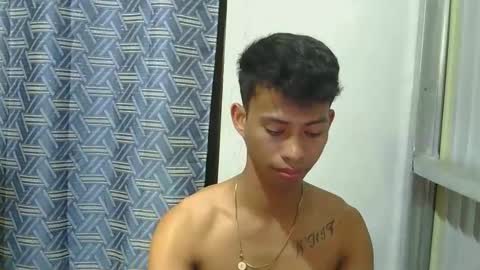 richard online show from March 22, 8:41 am