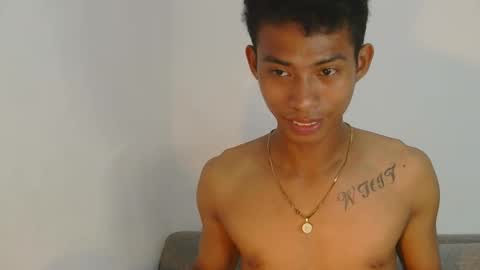 richard online show from November 28, 12:29 pm