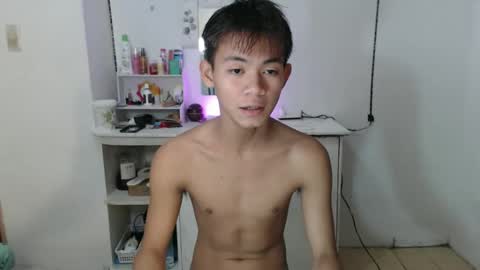 simeon ulok online show from November 12, 9:59 am