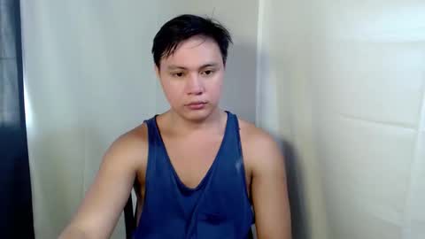 urhunky_ivan online show from March 9, 5:33 am