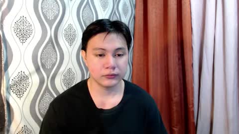 urhunky_ivan online show from January 8, 6:09 am