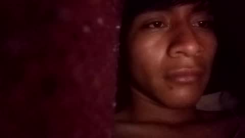 Uriel sgueme en ig  online show from December 30, 6:20 am