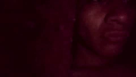 Uriel sgueme en ig  online show from January 9, 7:21 am