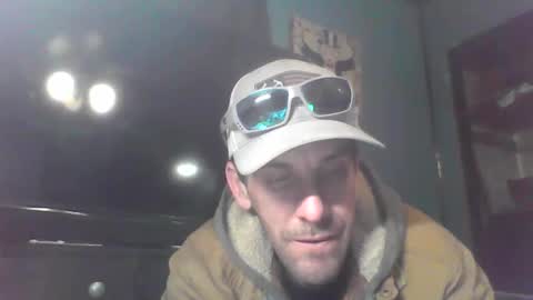 urls2025 online show from January 16, 6:10 pm