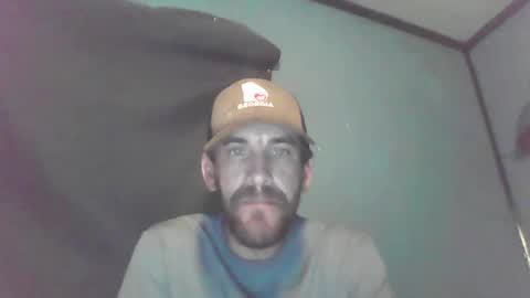 urls2025 online show from September 29, 4:36 pm