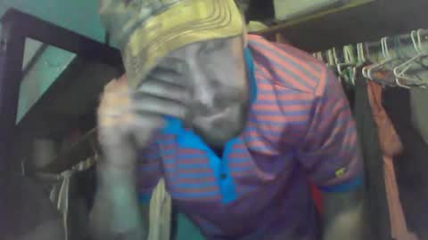 urls2025 online show from October 1, 9:30 pm