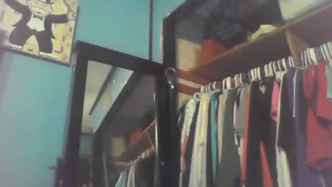 urls2025 online show from October 3, 12:59 am