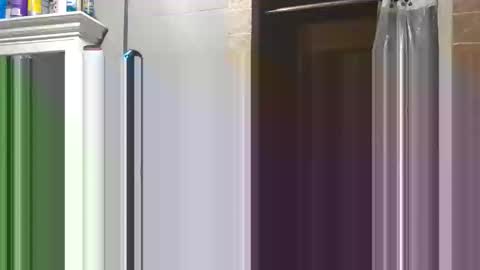 urls2025 online show from November 1, 4:44 pm