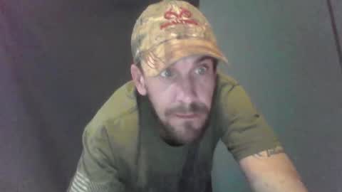 urls2025 online show from October 8, 11:53 pm