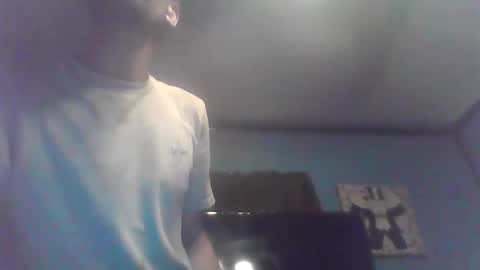 urls2025 online show from March 5, 6:20 am