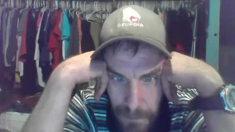 urls2025 online show from September 28, 5:27 am