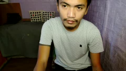 gero online show from July 30, 2:33 am